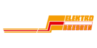 Kundenlogo Elektro Bresgen