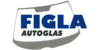 Kundenlogo von Figla Autoglas Inh. Dieter Fischer