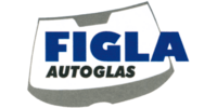 Kundenlogo Figla Autoglas Inh. Dieter Fischer