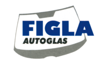 Kundenlogo von Figla Autoglas Inh. Dieter Fischer