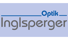 Kundenlogo von Inglsperger Andreas Augenoptik