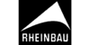 Kundenlogo von RHEINBAU Rheinische Baubetreuungs-und Wohnungsbaugesellschaft mbH