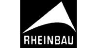 Kundenlogo RHEINBAU Rheinische Baubetreuungs-und Wohnungsbaugesellschaft mbH