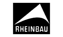 Kundenlogo von RHEINBAU Rheinische Baubetreuungs-und Wohnungsbaugesellschaft mbH