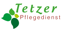 Kundenlogo Tetzer Pflegedienst Menne Norbert