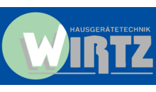 Kundenlogo von Wirtz Hausgerätetechnik Inh.Wirtz