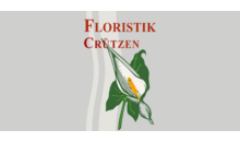 Kundenlogo von Crützen Floristik