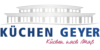 Kundenlogo von Küchen Geyer