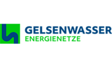 Kundenlogo von Gelsenwasser AG Betriebsstelle Linnich