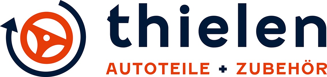 Kundenlogo von Thielen Autoteile & Zubehör Inh.: Sascha Thielen