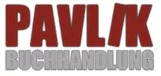 Kundenlogo von Buchhandlung Pavlik Buchhandlung