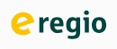 Kundenlogo von e-regio GmbH & Co KG Marketing