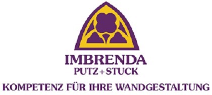 Kundenlogo von Imbrenda Salvatore Putz und Stuck
