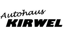 Kundenlogo von Kirwel Autohaus Ford Vertrags-Werkstatt Abschleppdienst