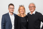 Kundenbild klein 11 GK-Günter Meyer & Partner GmbH Steuerberatungsgesellschaft