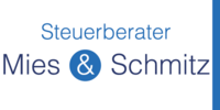 Kundenlogo Mies & Schmitz Steuerberater