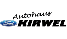 Kundenlogo von Kirwel Autohaus Ford Vertrags-Werkstatt Abschleppdienst