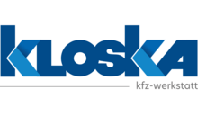 Kundenlogo von Kloska Autoteile e.K.
