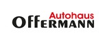 Kundenlogo von M. Offermann Autohäuser