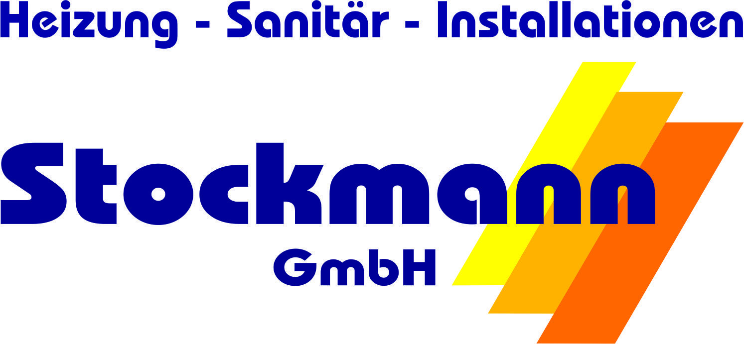 Kundenlogo von Stockmann GmbH