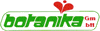 Kundenlogo Botanika GmbH
