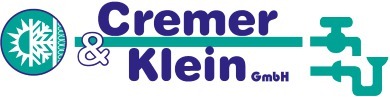 Kundenlogo von Klein Siegbert