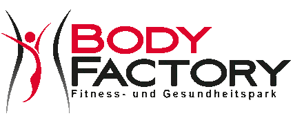 Kundenlogo Body Factory Inh. Ralph Beuel Inh. Ralph Beuel Fitnessstudio
