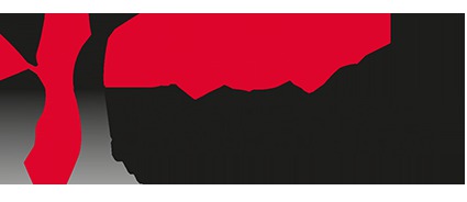 Kundenlogo von Body Factory Inh. Ralph Beuel Inh. Ralph Beuel Fitnessstudio