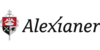 Kundenlogo von Alexianer Aachen GmbH Psychiatrische Tagesklinik