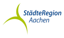 Kundenlogo von StädteRegion Aachen Straßenverkehrsamt Kfz-Zulassungsstelle Monschau