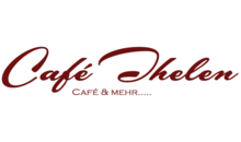 Kundenlogo von Café Thelen