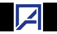 Kundenlogo von Koschade Stephanie Dipl.-Ing. Architektin AKNW Kundenlogo von Koschade Stephanie Dipl.-Ing. Architektin AKNW