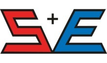 Kundenlogo von S+E Haustechnik GbR Meisterbetrieb für Sanitär- und Heizungsbau