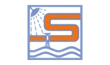 Kundenlogo von Schmitz H.J. Installationsges.mbH Kundenlogo von Schmitz H.J. Installationsges.mbH