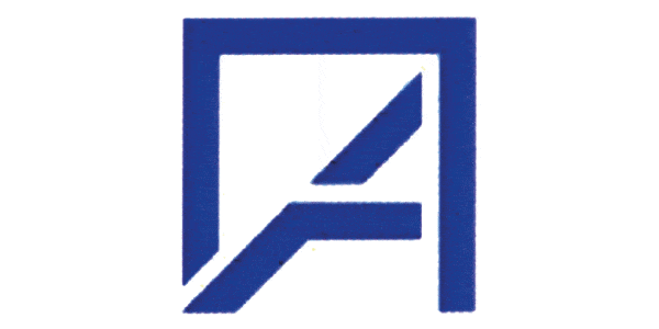 Kundenlogo Koschade Stephanie Dipl.-Ing. Architektin ö.b.u.v. Sachverst. f. d. Bewertung v. Kundenlogo Koschade Stephanie Dipl.-Ing. Architektin ö.b.u.v. Sachverst. f. d. Bewertung v.