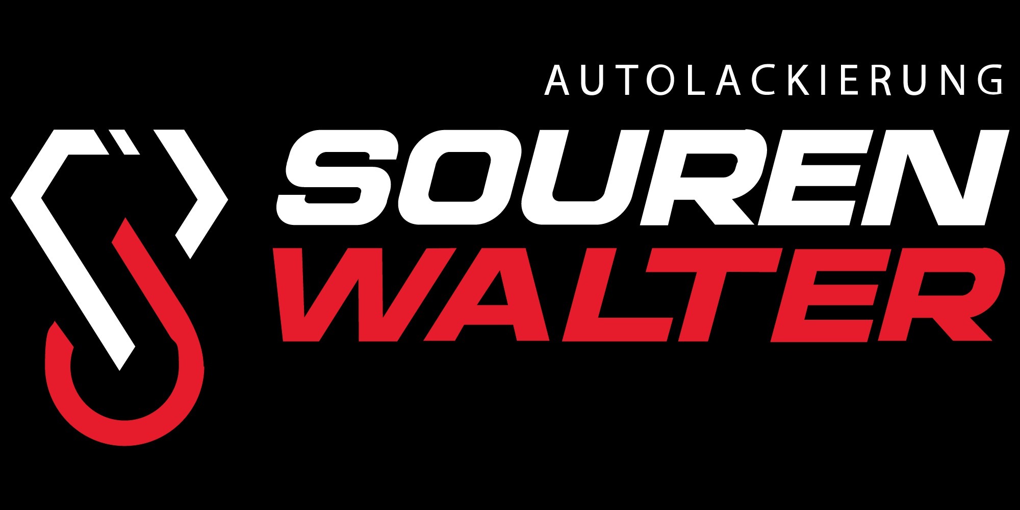 Kundenlogo von Autolackierung u. Unfallinstandsetz F. Souren Inh: Nicolas Walter Kundenlogo von Autolackierung u. Unfallinstandsetz F. Souren Inh: Nicolas Walter