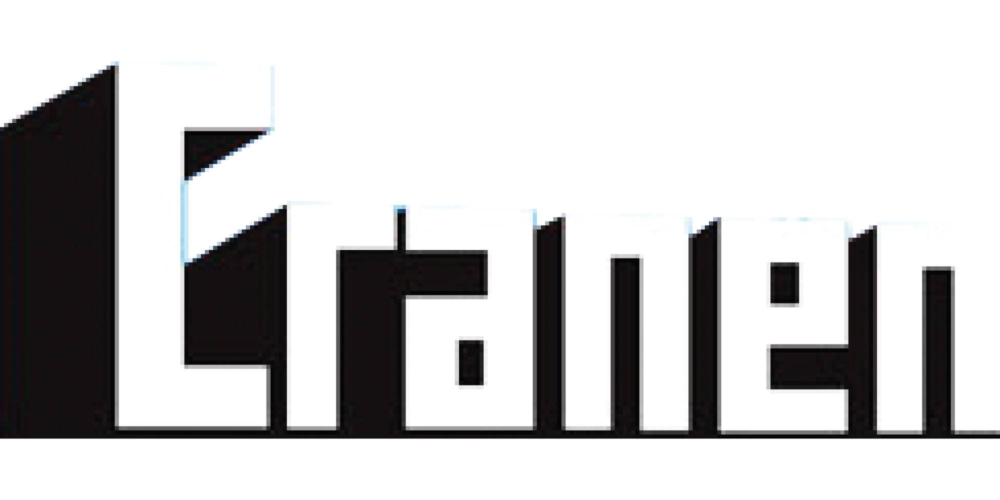 Kundenlogo von Cranen GmbH & Co. KG