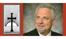 Kundenlogo von Knoben Rolf Bestattungen Kundenlogo von Knoben Rolf Bestattungen