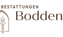 Kundenlogo von Bestattungen Bodden Inh. Sabine Du