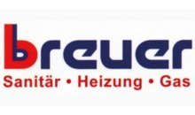 Kundenlogo von A. Josef Breuer GmbH Kundenlogo von A. Josef Breuer GmbH