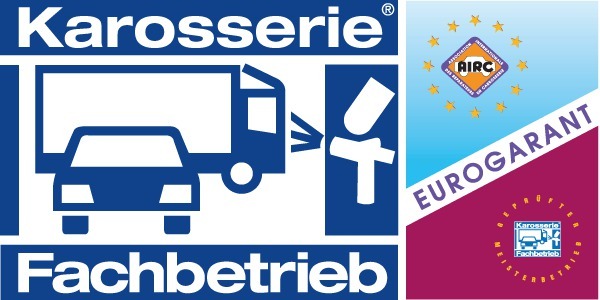 Kundenlogo von Lenzen GmbH Unfallinstandsetzung Kundenlogo von Lenzen GmbH Unfallinstandsetzung