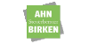 Kundenlogo Ahn + Birken Steuerberater PartG mbB