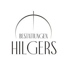 Kundenlogo von Hilgers e. K. Inh. Anja Esser