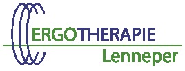 Kundenlogo von Lenneper Ergotherapie