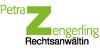 Kundenlogo von Zengerling Petra Kundenlogo von Zengerling Petra