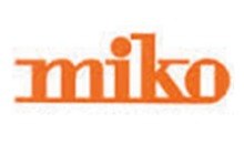 Kundenlogo von Miko Heizungsbau GmbH & Co. KG Kundenlogo von Miko Heizungsbau GmbH & Co. KG