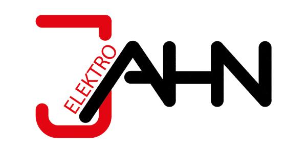 Kundenlogo Elektro Jahn GmbH Elektro