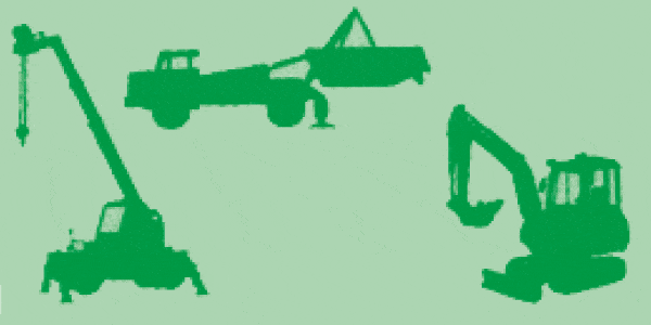 Kundenlogo Engelen GmbH Containerdienst und Transporte Kundenlogo Engelen GmbH Containerdienst und Transporte