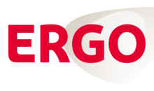 Kundenlogo von Schwedt & Partner ERGO Geschäftsstelle