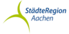 Kundenlogo von Straßenverkehrsamt StädteRegion Aachen